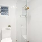 914 Queens Pinch Road Mudgee NSW 2850 AUS