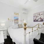914 Queens Pinch Road Mudgee NSW 2850 AUS