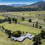 914 Queens Pinch Road Mudgee NSW 2850 AUS