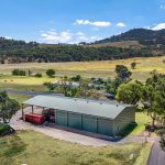 914 Queens Pinch Road Mudgee NSW 2850 AUS