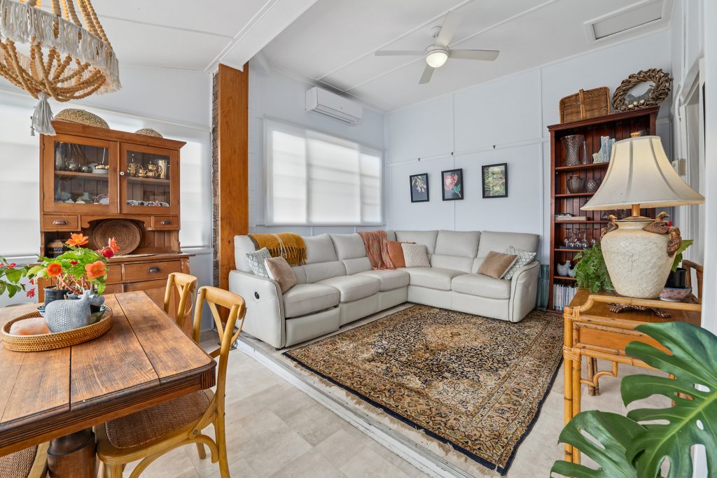 Sold - 21 Rodgers Street - New Property in Kandos - Real Estate by  