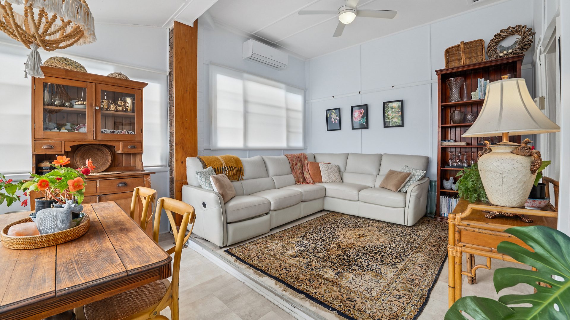 Sold - 21 Rodgers Street - New Property in Kandos - Real Estate by  