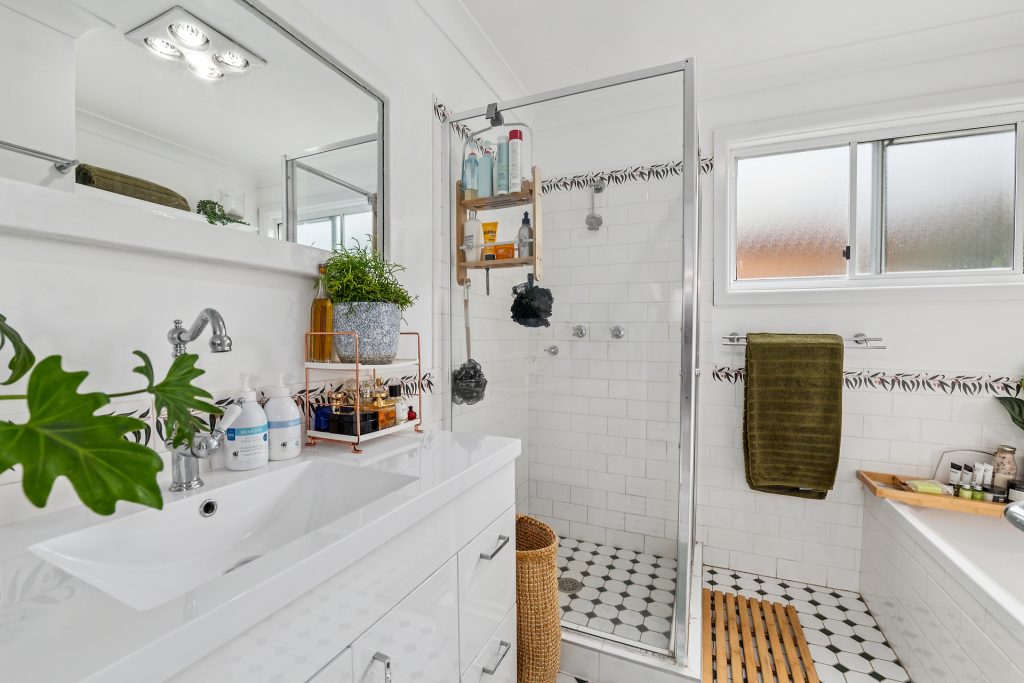 Sold - 21 Rodgers Street - New Property in Kandos - Real Estate by  