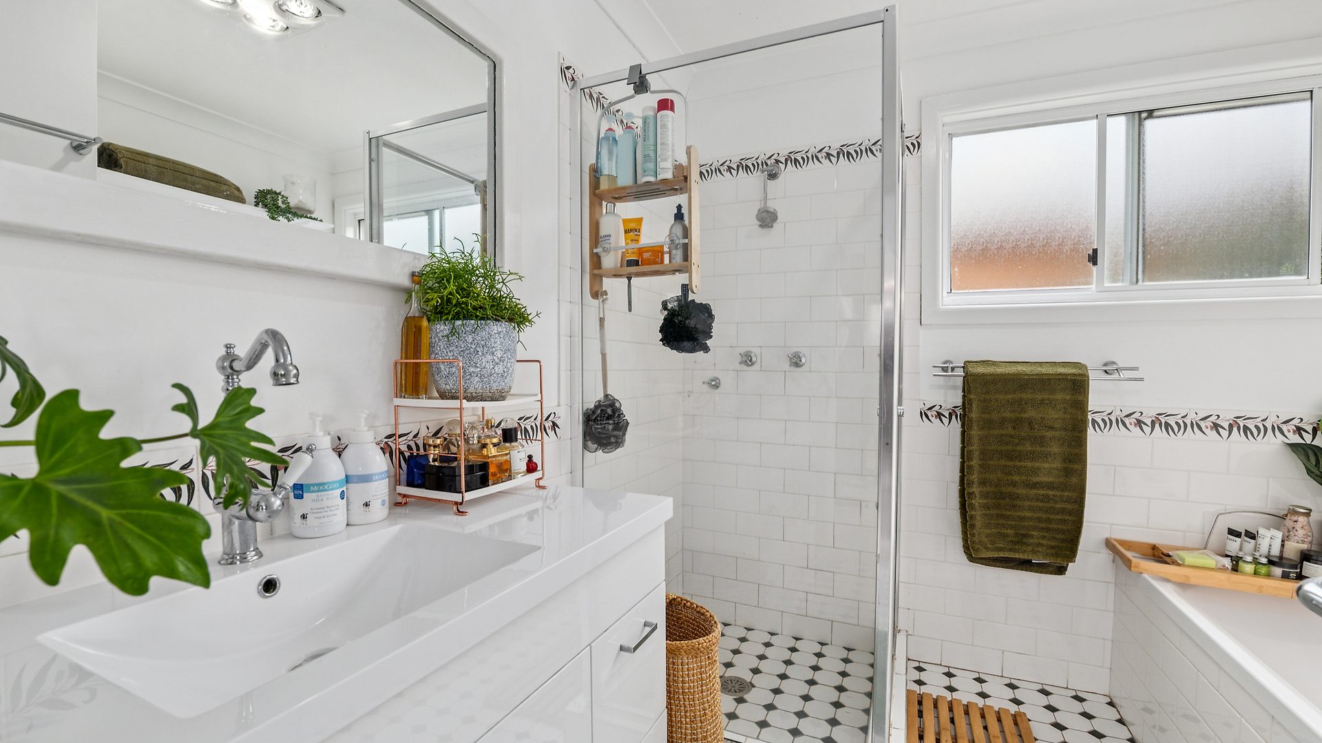 Sold - 21 Rodgers Street - New Property in Kandos - Real Estate by  