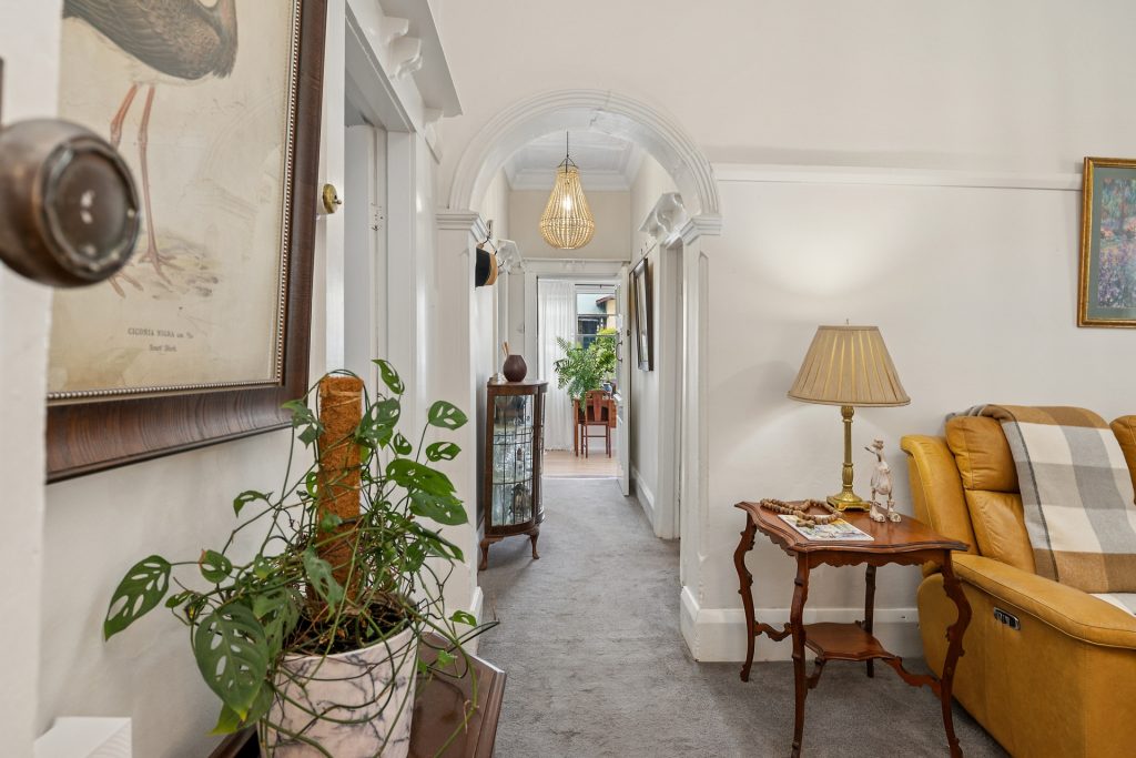Sold - 21 Rodgers Street - New Property in Kandos - Real Estate by  