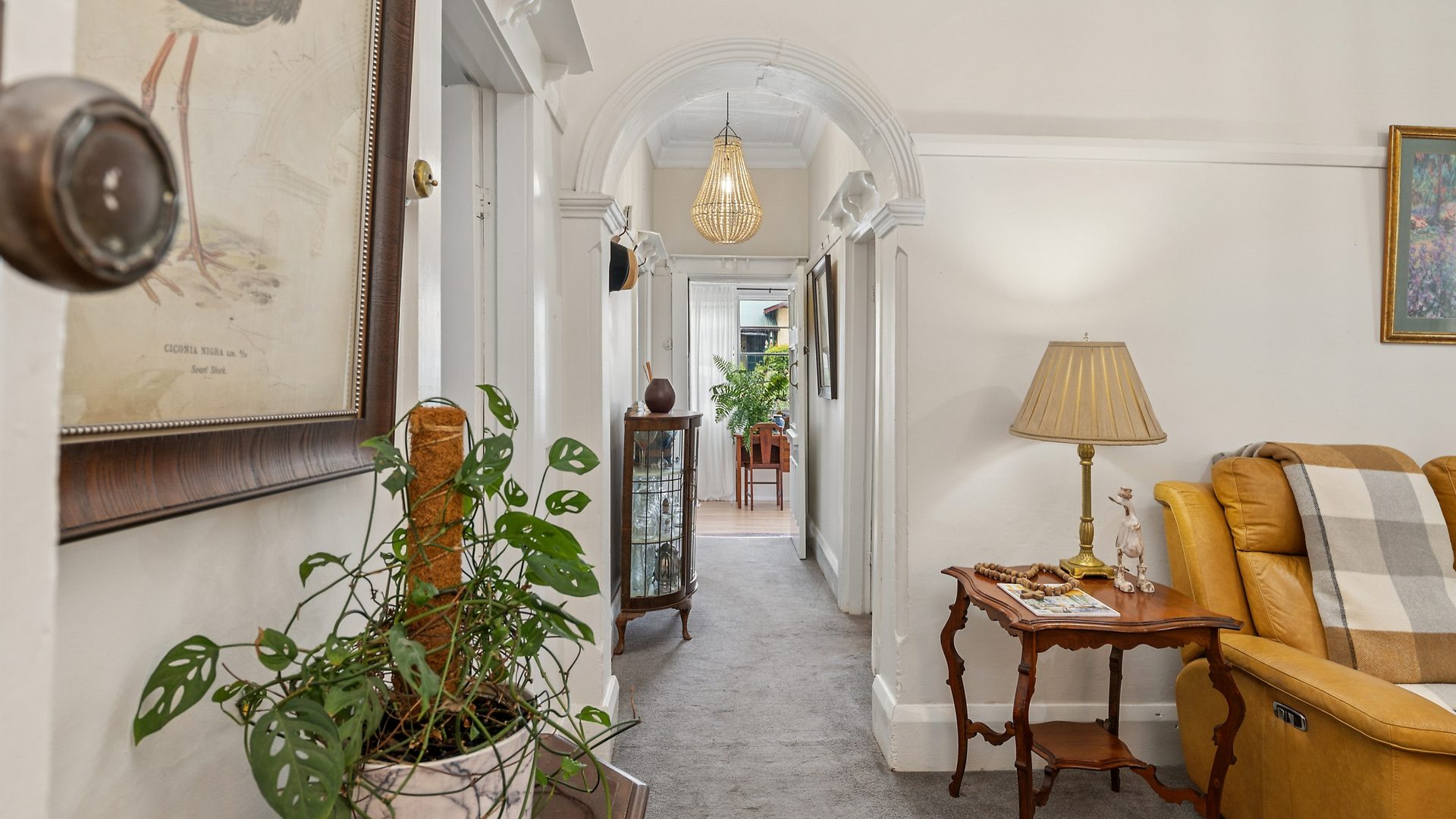 Sold - 21 Rodgers Street - New Property in Kandos - Real Estate by  