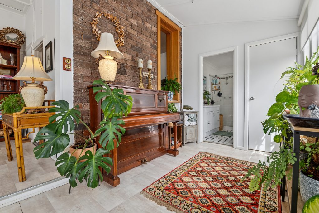 Sold - 21 Rodgers Street - New Property in Kandos - Real Estate by  