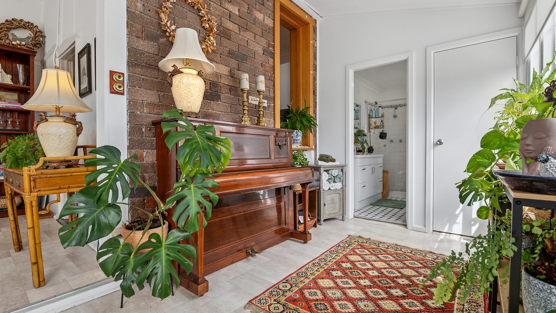 Sold - 21 Rodgers Street - New Property in Kandos - Real Estate by  