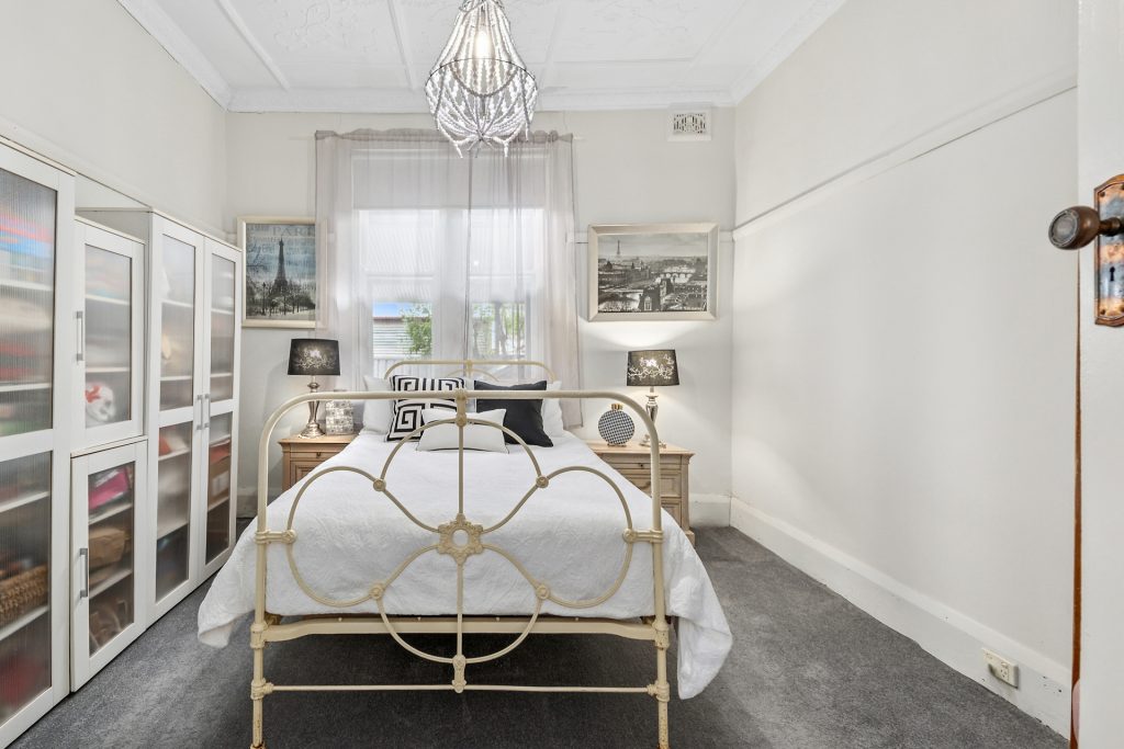 Sold - 21 Rodgers Street - New Property in Kandos - Real Estate by  