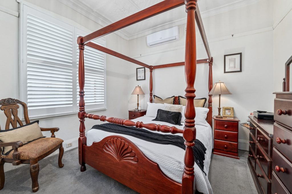 Sold - 21 Rodgers Street - New Property in Kandos - Real Estate by  