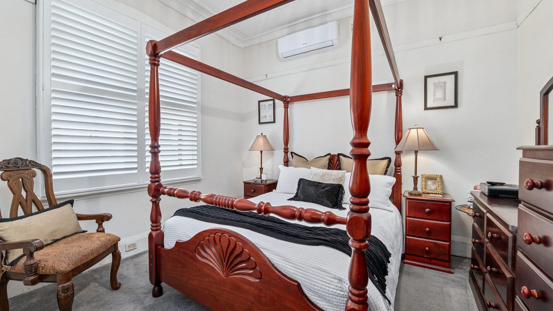 Sold - 21 Rodgers Street - New Property in Kandos - Real Estate by  
