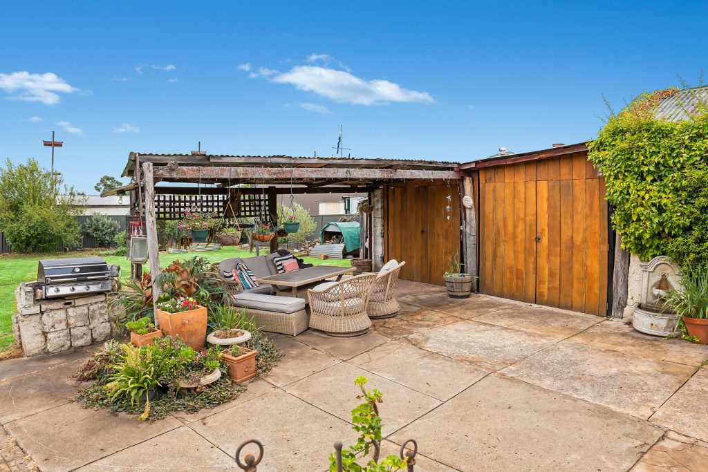 Sold - 21 Rodgers Street - New Property in Kandos - Real Estate by  