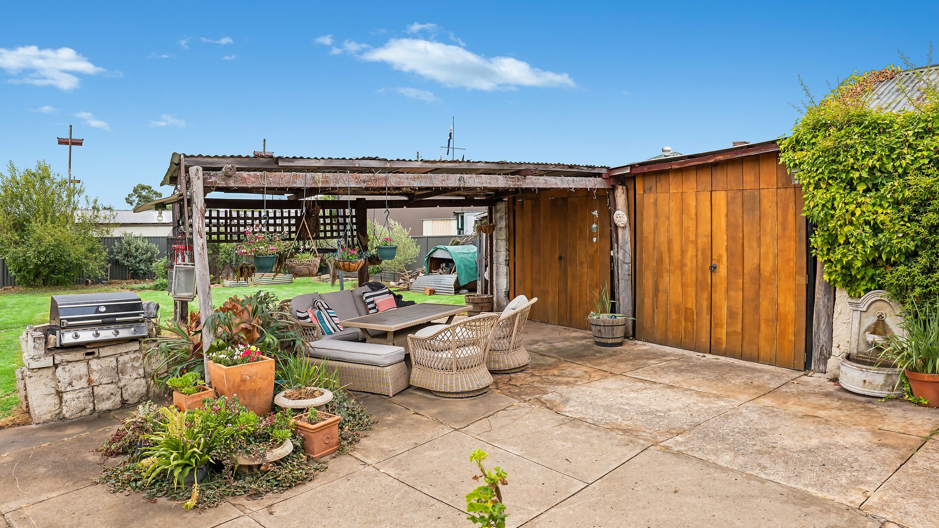 Sold - 21 Rodgers Street - New Property in Kandos - Real Estate by  