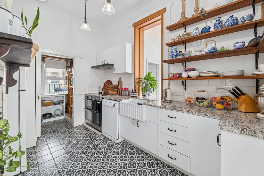 Sold - 21 Rodgers Street - New Property in Kandos - Real Estate by  