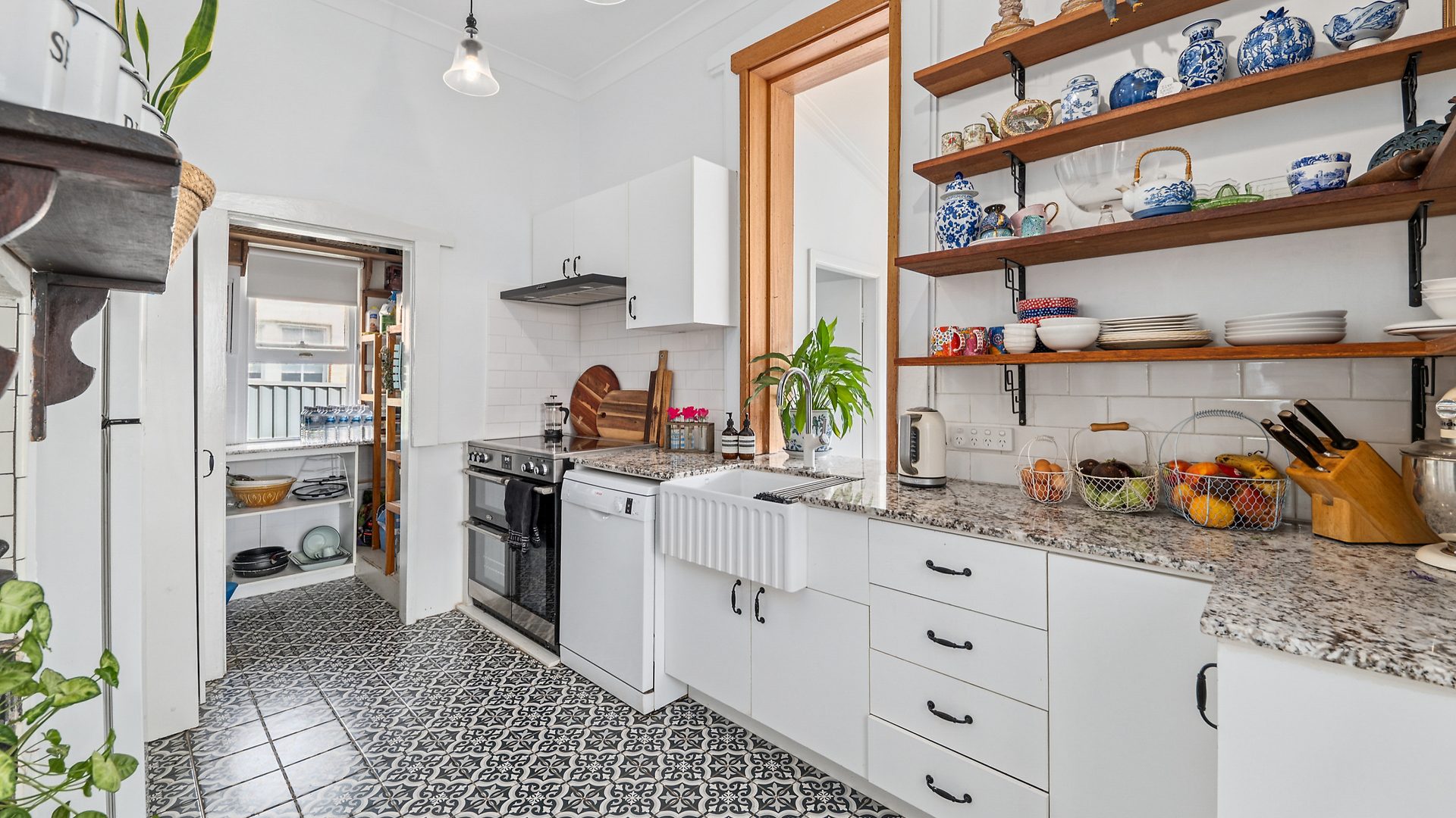 Sold - 21 Rodgers Street - New Property in Kandos - Real Estate by  