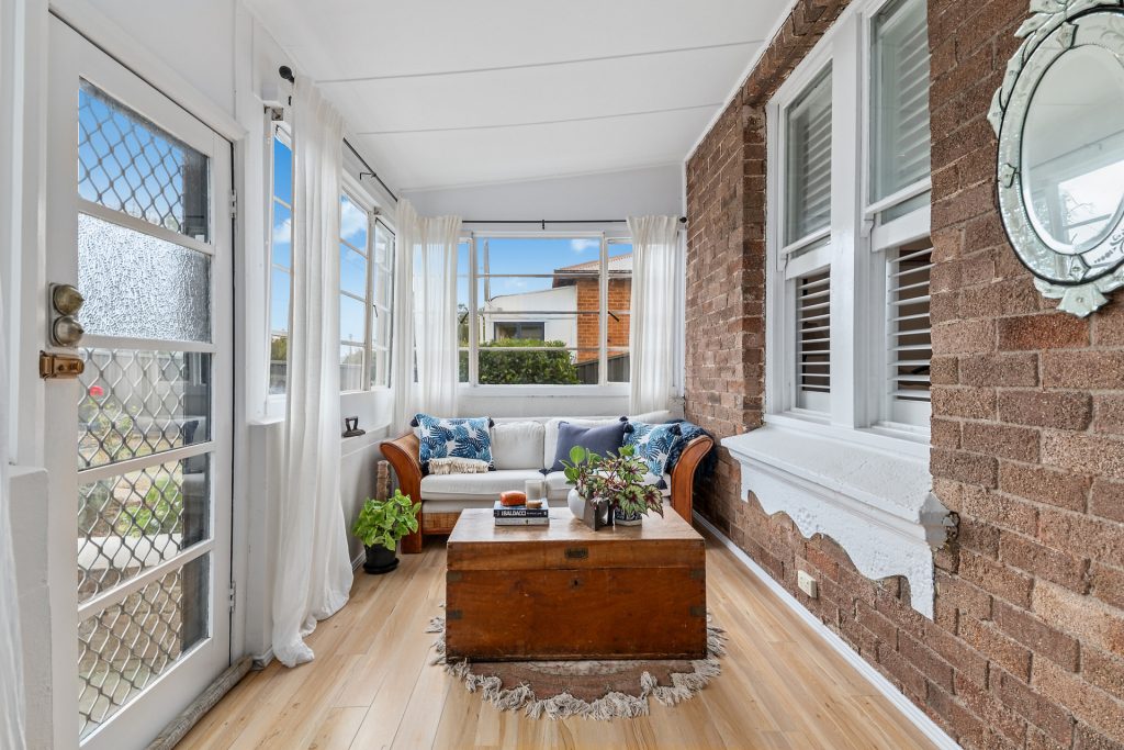 Sold - 21 Rodgers Street - New Property in Kandos - Real Estate by  