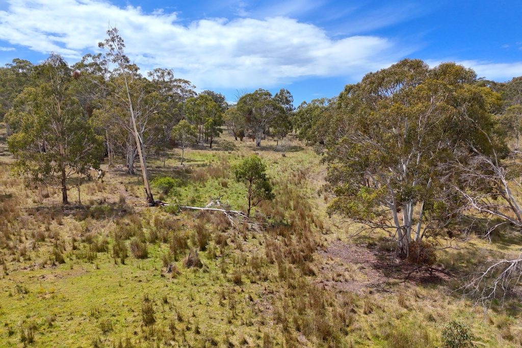 Sold - 2515 Nullo Mountain Road - New Property in Rylstone - Real Estate by Stewart Adlington
