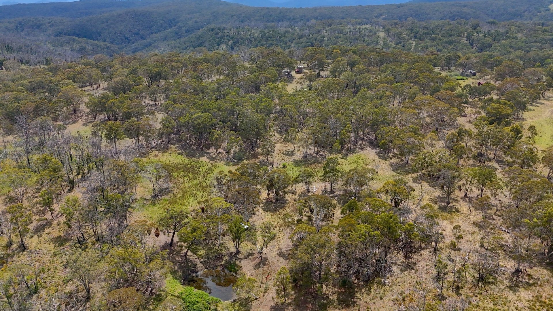 Sold - 2515 Nullo Mountain Road - New Property in Rylstone - Real Estate by Stewart Adlington