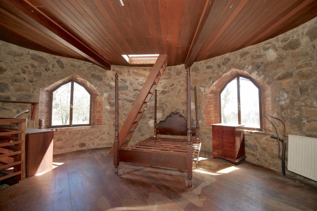 Sold - 2515 Nullo Mountain Road - New Property in Rylstone - Real Estate by Stewart Adlington