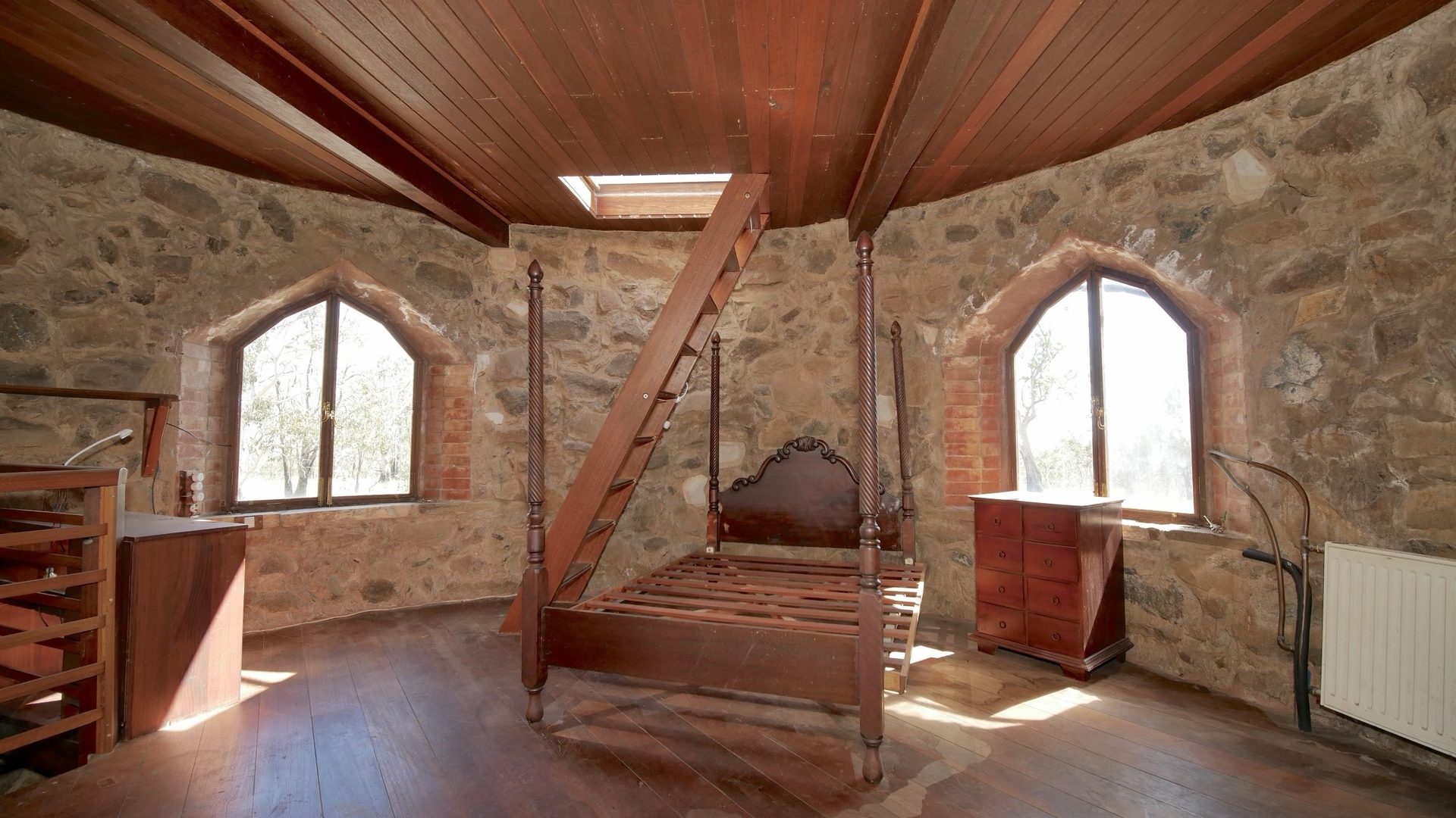 Sold - 2515 Nullo Mountain Road - New Property in Rylstone - Real Estate by Stewart Adlington