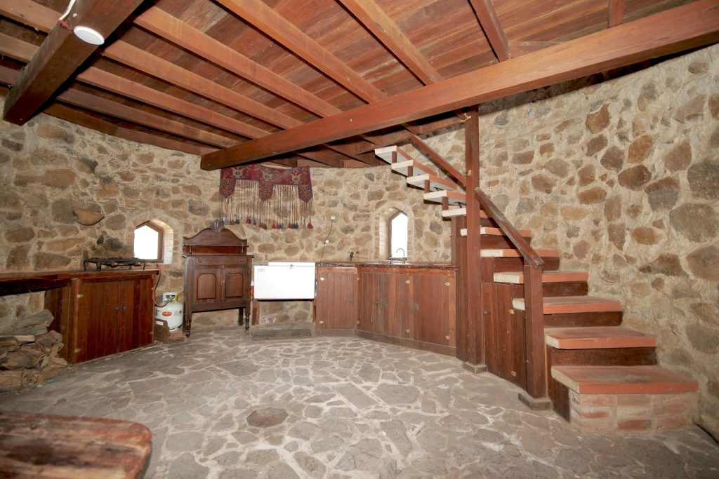 Sold - 2515 Nullo Mountain Road - New Property in Rylstone - Real Estate by Stewart Adlington