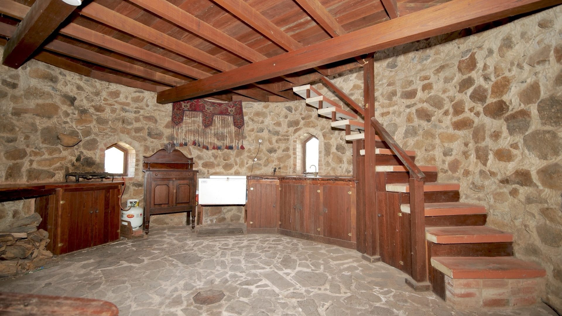 Sold - 2515 Nullo Mountain Road - New Property in Rylstone - Real Estate by Stewart Adlington