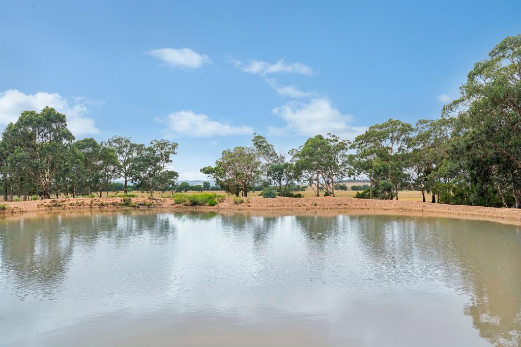 Sold - 142A Suzanne Road - New Property in Gulgong - Real Estate by Ben Smith