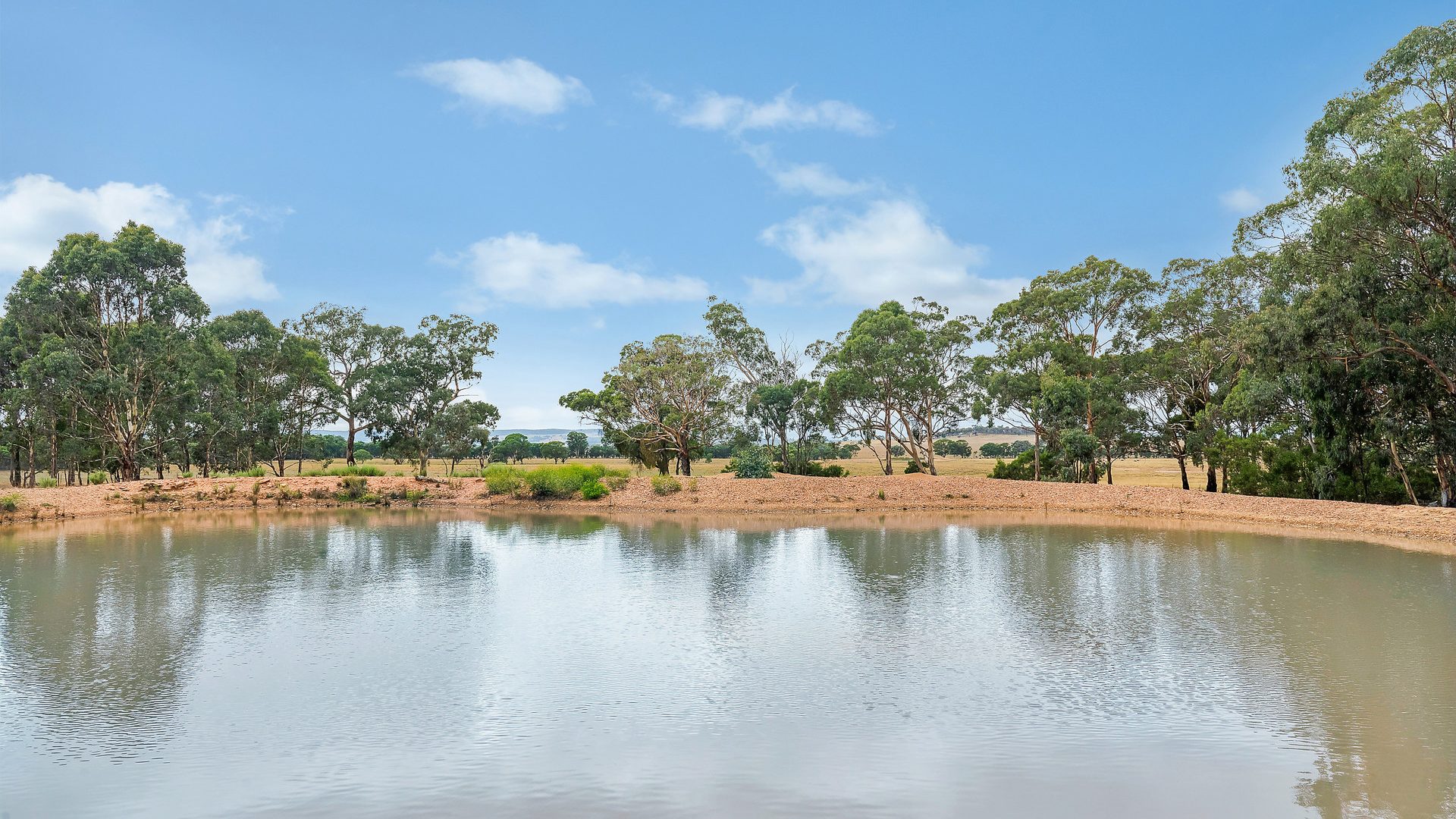 Sold - 142A Suzanne Road - New Property in Gulgong - Real Estate by Ben Smith