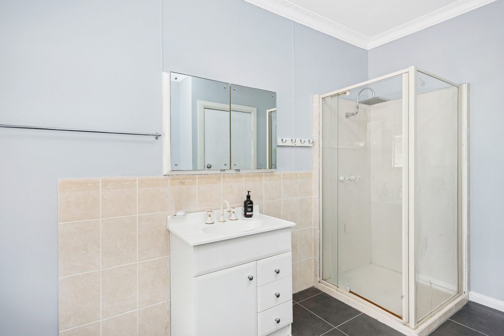 Sold - 142A Suzanne Road - New Property in Gulgong - Real Estate by Ben Smith