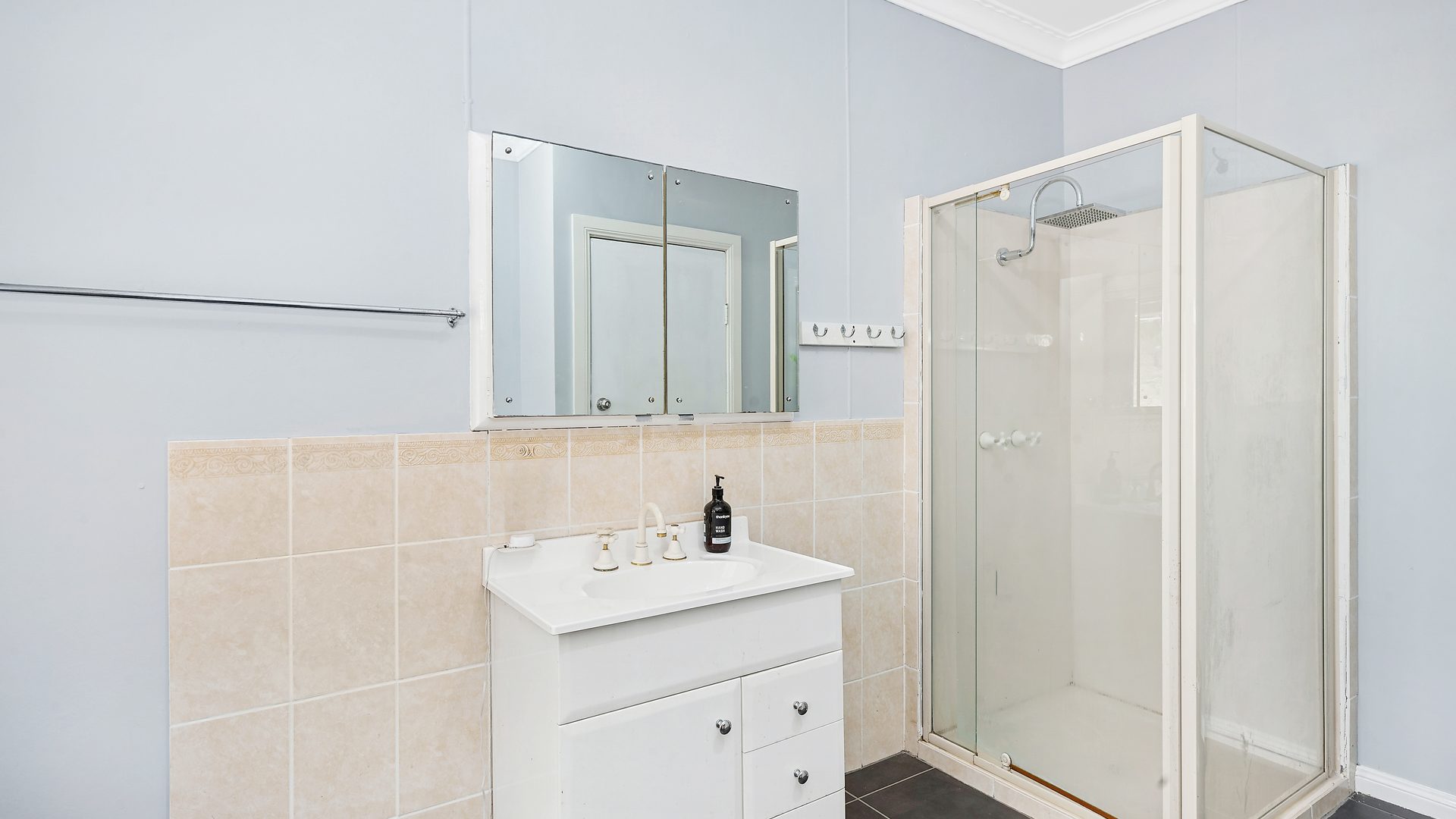 Sold - 142A Suzanne Road - New Property in Gulgong - Real Estate by Ben Smith