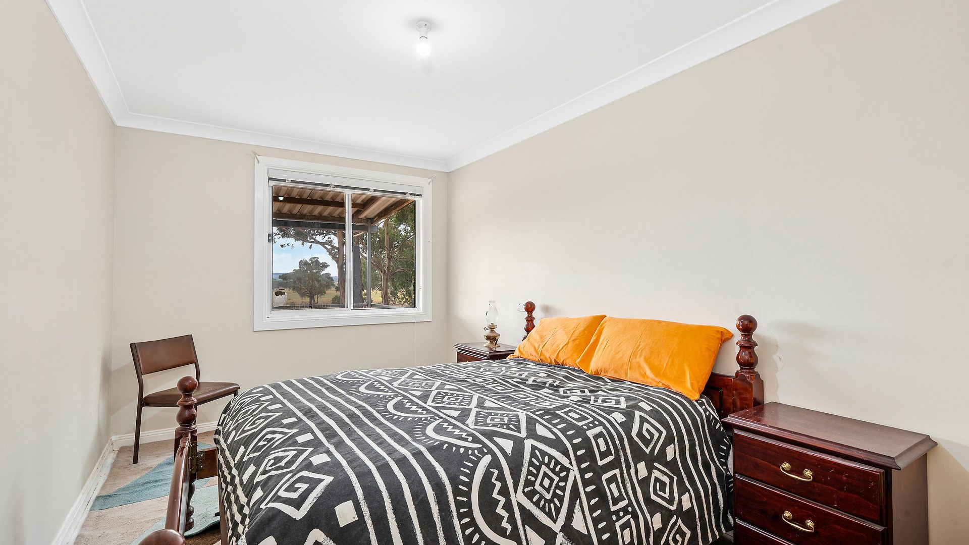 Sold - 142A Suzanne Road - New Property in Gulgong - Real Estate by Ben Smith