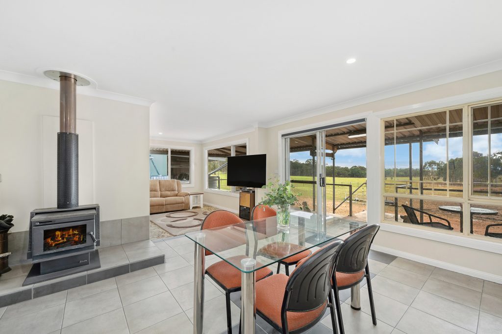 Sold - 142A Suzanne Road - New Property in Gulgong - Real Estate by Ben Smith