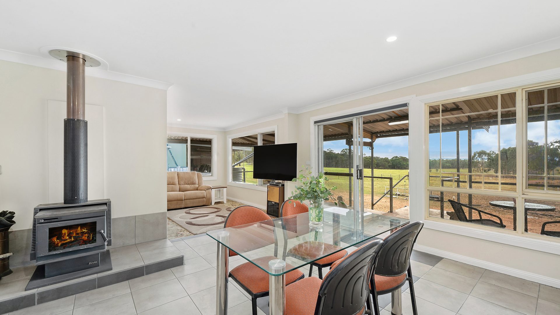 Sold - 142A Suzanne Road - New Property in Gulgong - Real Estate by Ben Smith