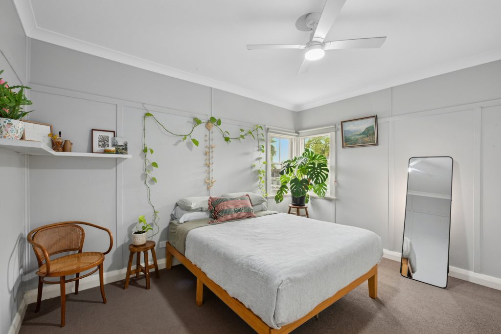 Sold - 9 Grant Street - New Property in Mudgee - Real Estate by Adam Woods