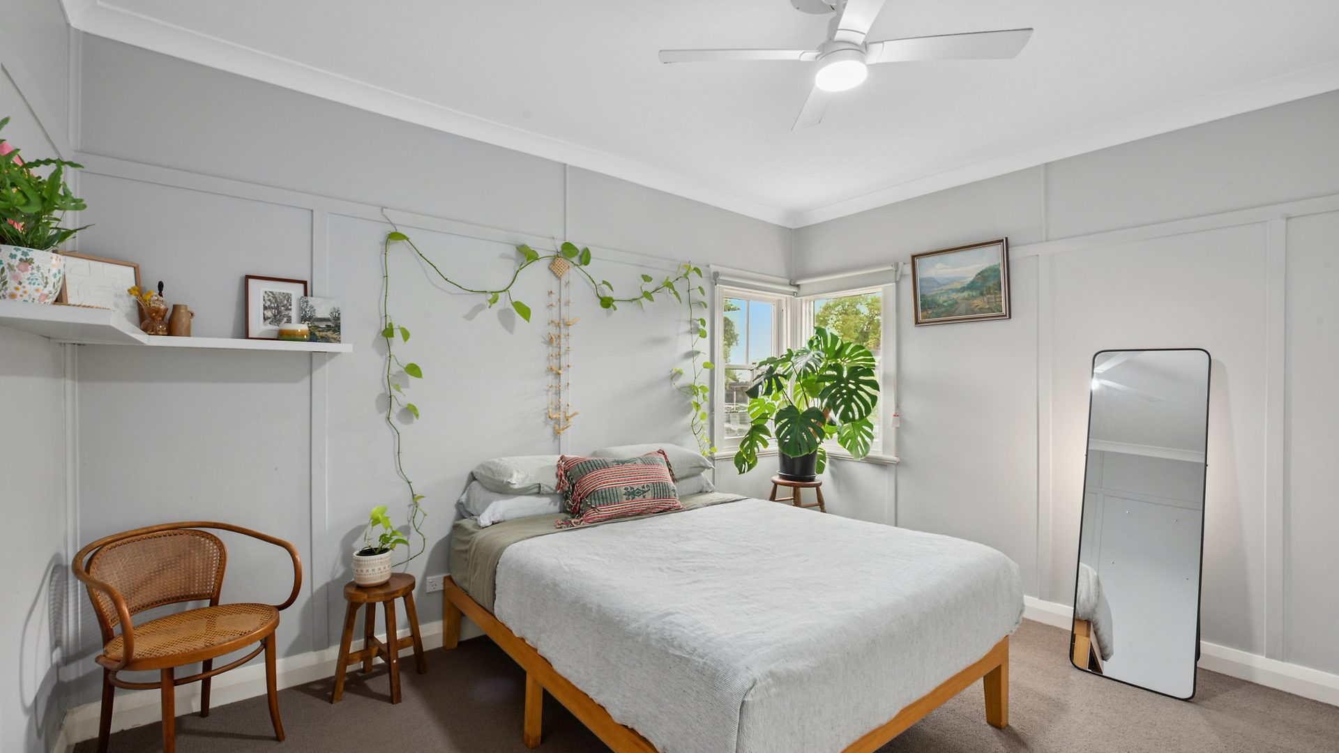 Sold - 9 Grant Street - New Property in Mudgee - Real Estate by Adam Woods