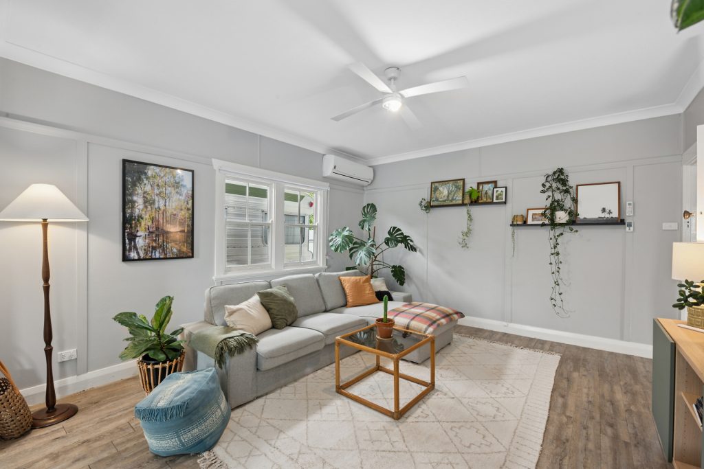 Sold - 9 Grant Street - New Property in Mudgee - Real Estate by Adam Woods