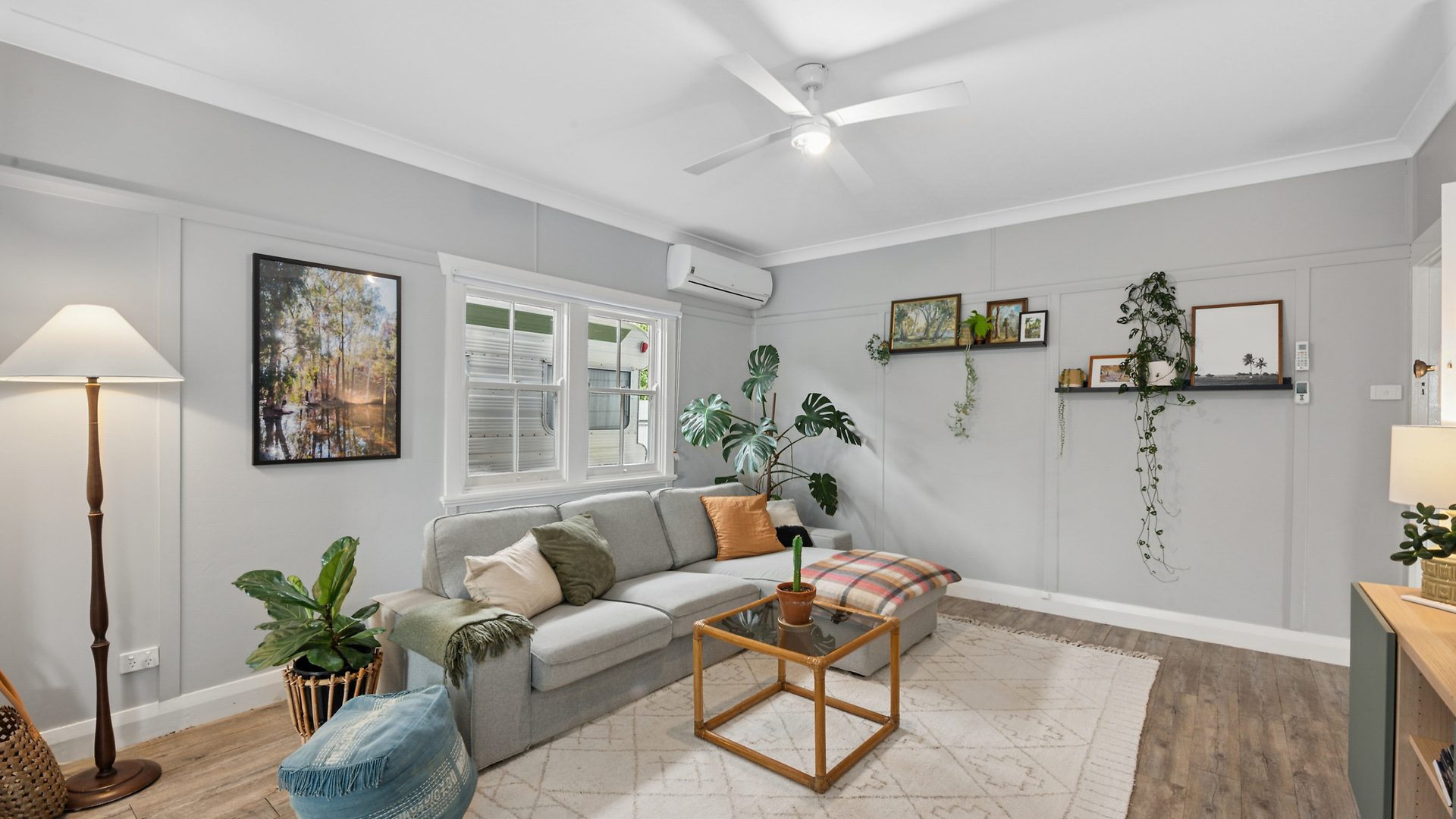 Sold - 9 Grant Street - New Property in Mudgee - Real Estate by Adam Woods