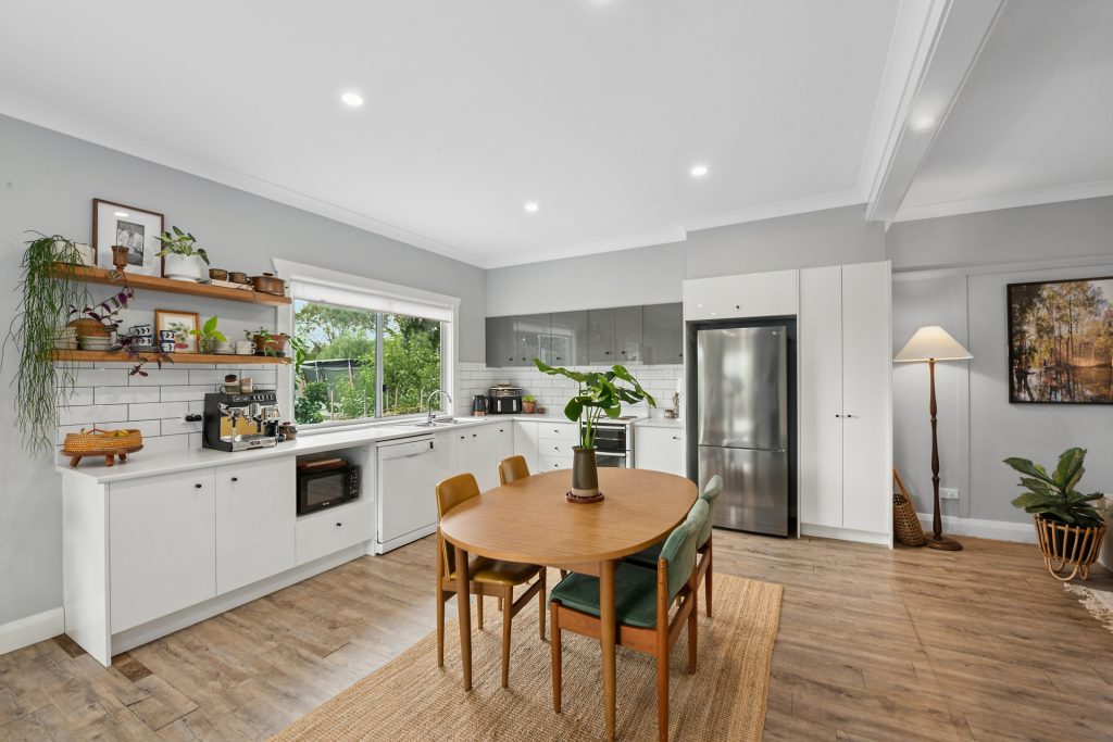 Sold - 9 Grant Street - New Property in Mudgee - Real Estate by Adam Woods