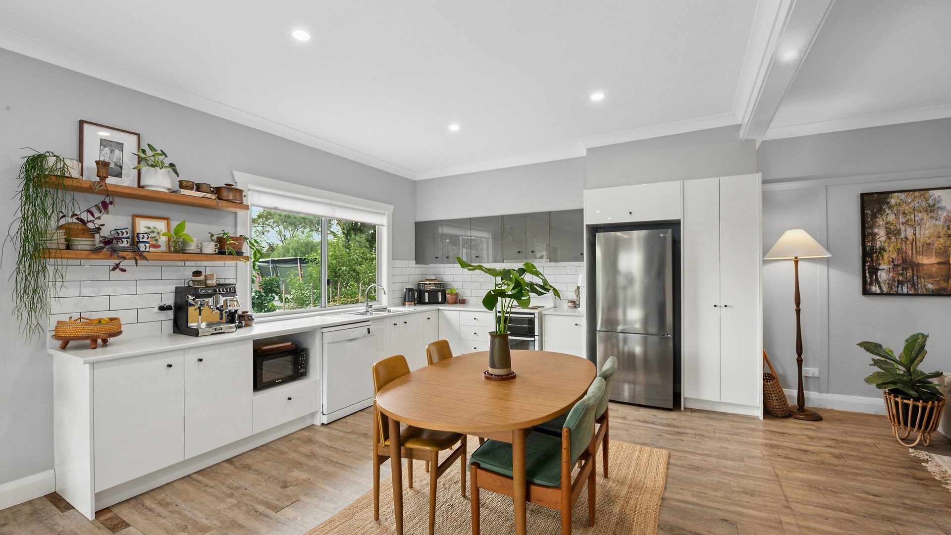 Sold - 9 Grant Street - New Property in Mudgee - Real Estate by Adam Woods
