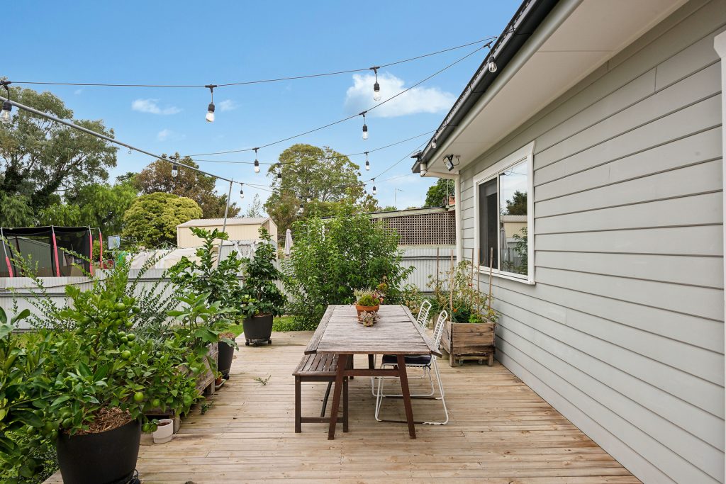 Sold - 9 Grant Street - New Property in Mudgee - Real Estate by Adam Woods