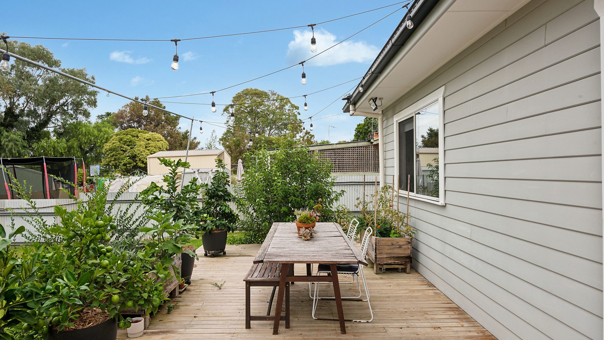 Sold - 9 Grant Street - New Property in Mudgee - Real Estate by Adam Woods