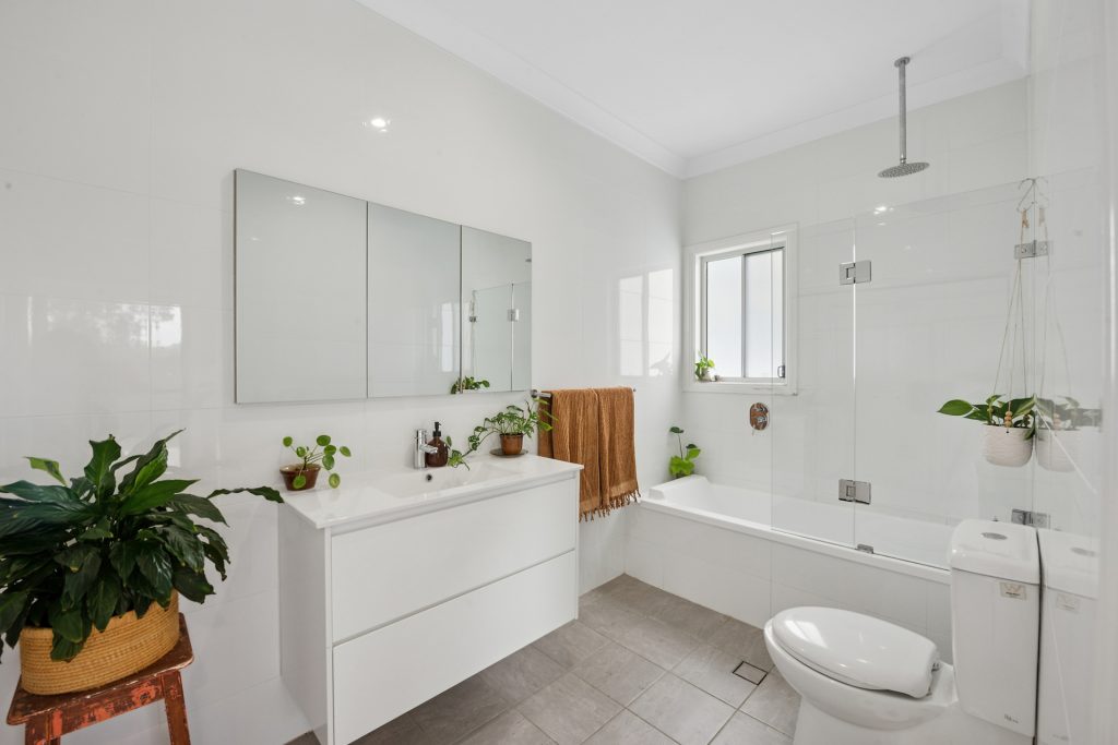 Sold - 9 Grant Street - New Property in Mudgee - Real Estate by Adam Woods