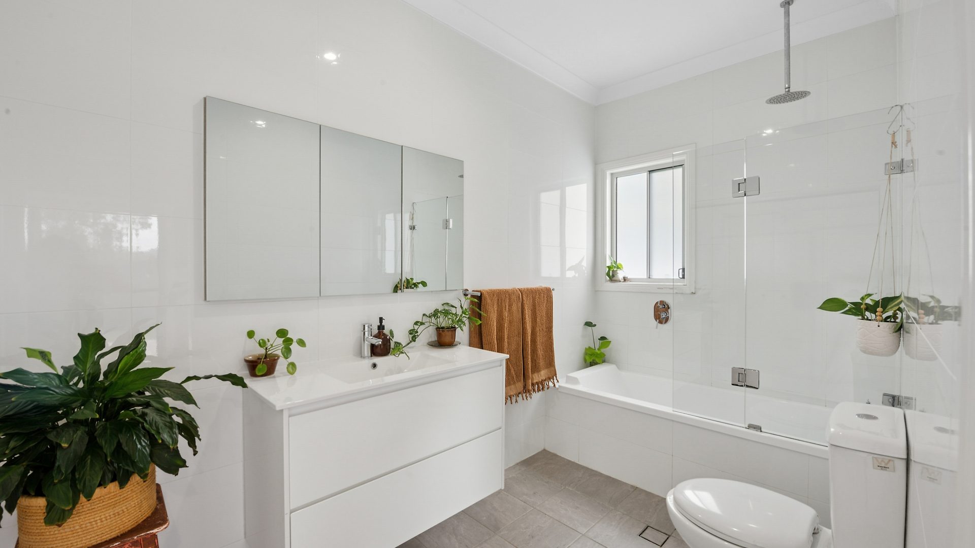 Sold - 9 Grant Street - New Property in Mudgee - Real Estate by Adam Woods