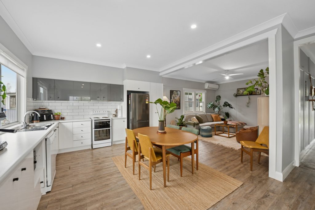 Sold - 9 Grant Street - New Property in Mudgee - Real Estate by Adam Woods