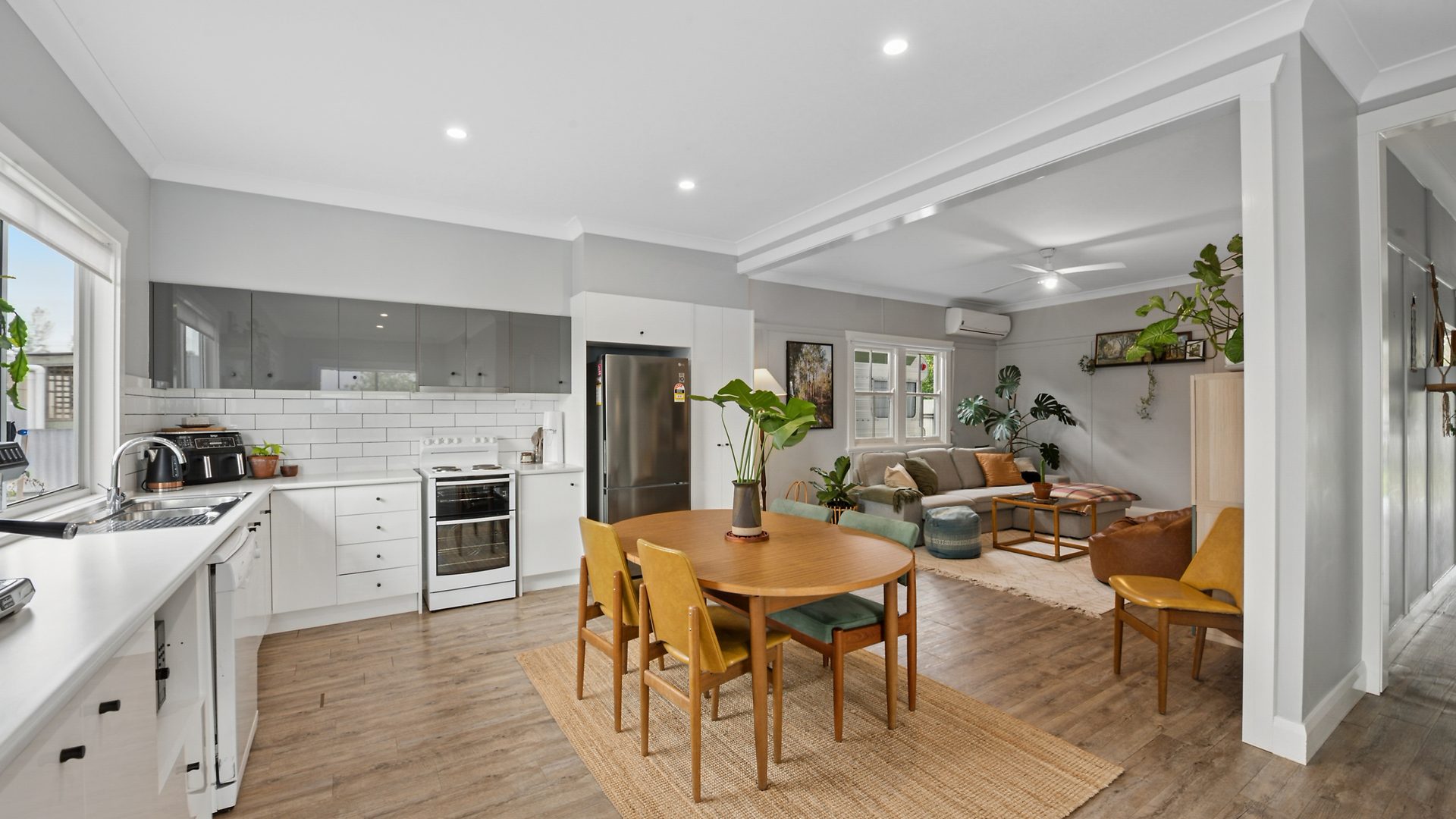 Sold - 9 Grant Street - New Property in Mudgee - Real Estate by Adam Woods