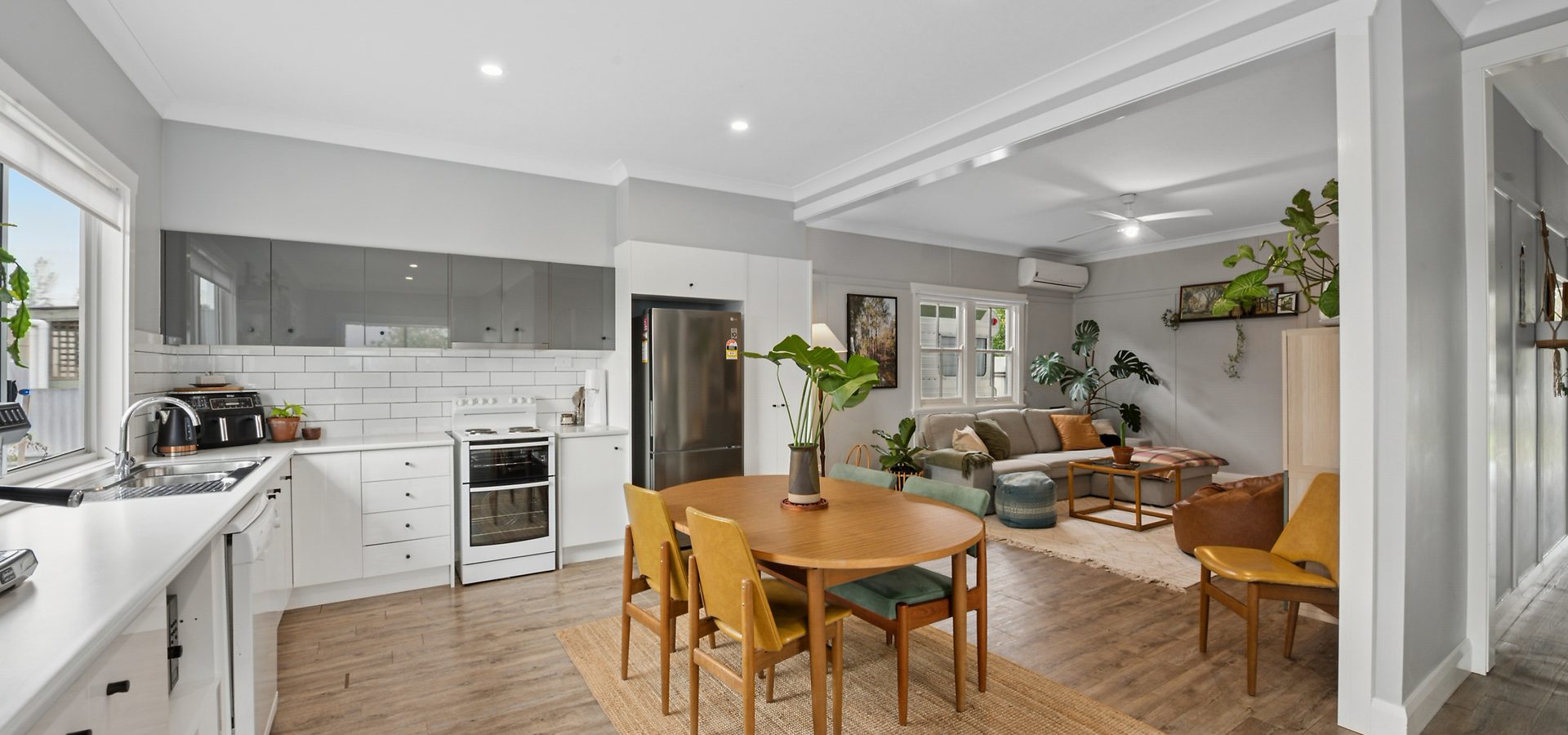 Sold - 9 Grant Street - New Property in Mudgee - Real Estate by Adam Woods