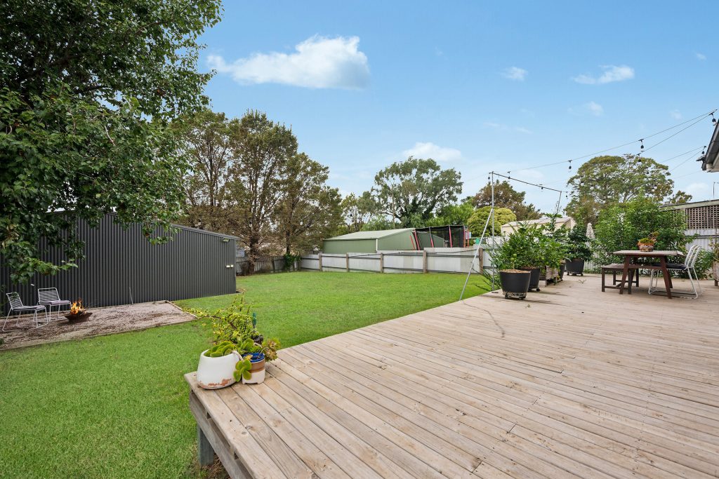 Sold - 9 Grant Street - New Property in Mudgee - Real Estate by Adam Woods