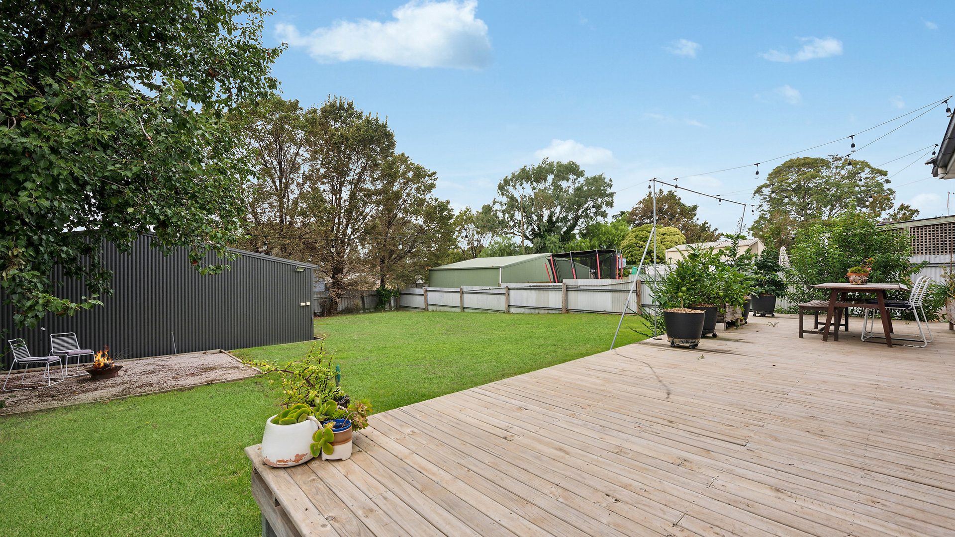 Sold - 9 Grant Street - New Property in Mudgee - Real Estate by Adam Woods