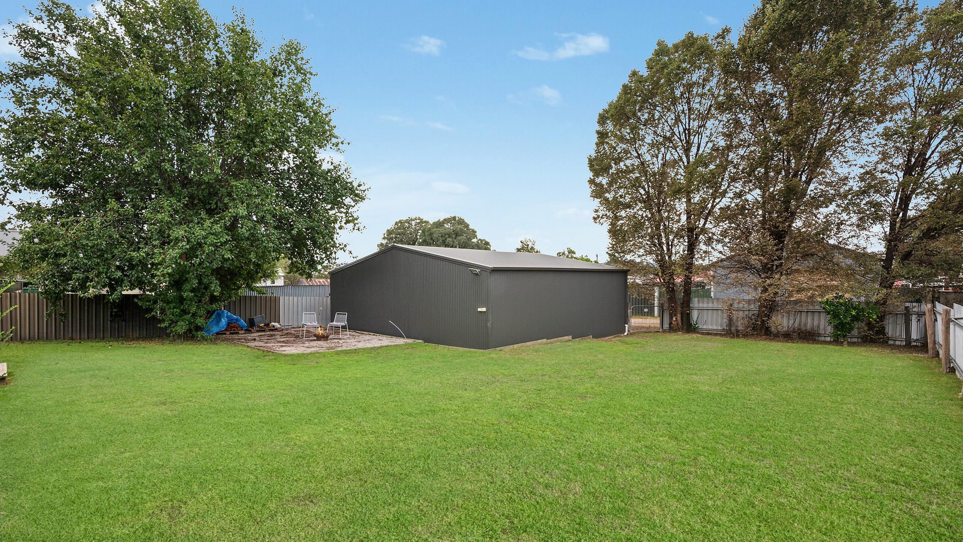 Sold - 9 Grant Street - New Property in Mudgee - Real Estate by Adam Woods