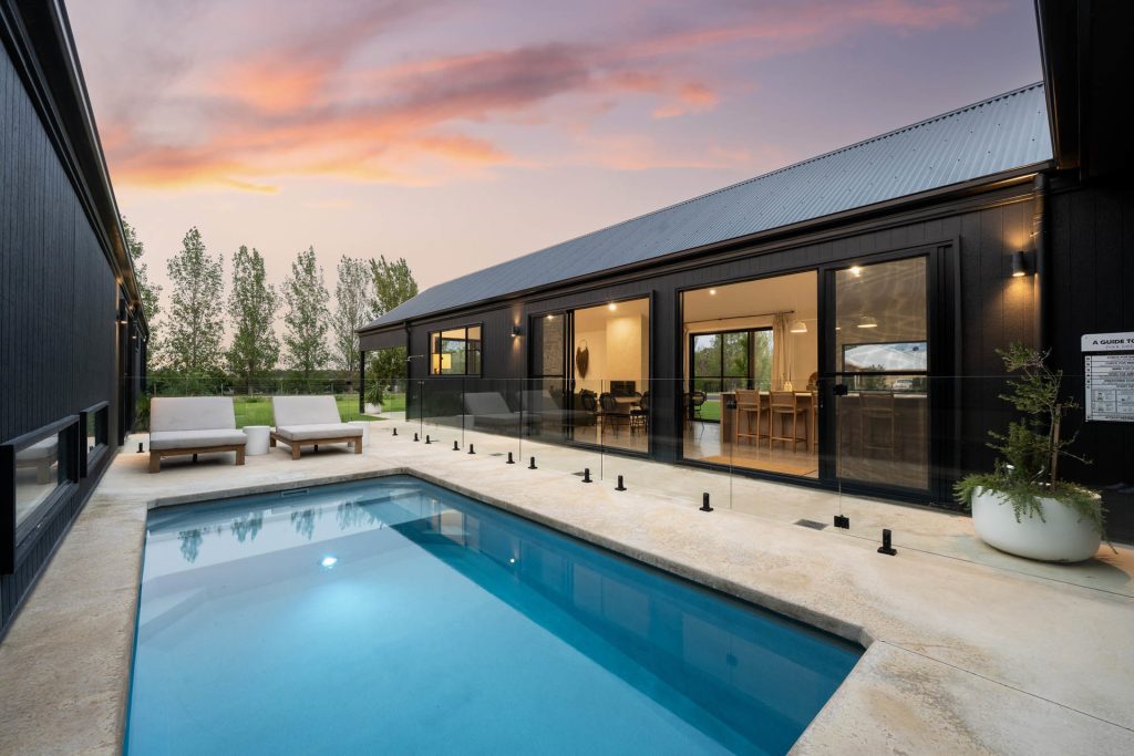 Sold - 2 Butler Circle - New Property in Mudgee - Real Estate by Adam Woods